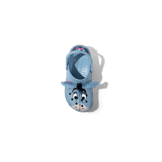 Crocs Classic Clog Winnie The Pooh Eeyore Angle 0