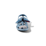 Crocs Classic Clog Winnie The Pooh Eeyore Angle 1