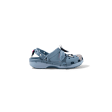 Crocs Classic Clog Winnie The Pooh Eeyore Angle 2