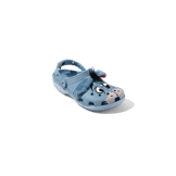Crocs Classic Clog Winnie The Pooh Eeyore Angle 4