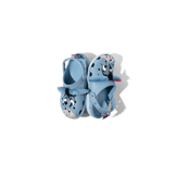Crocs Classic Clog Winnie The Pooh Eeyore Angle 5