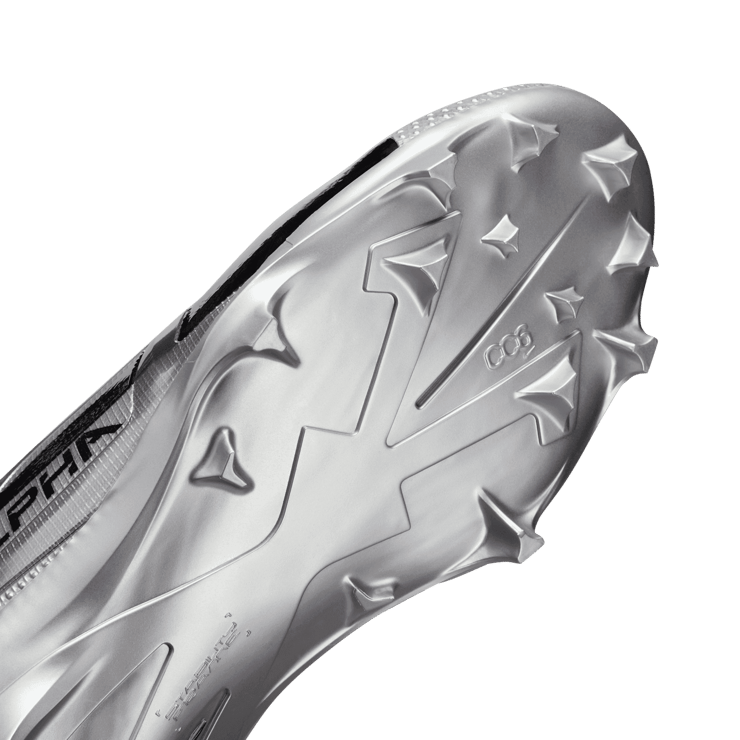 Nike Alpha Menace 4 Elite Saquon Barkley Angle 4