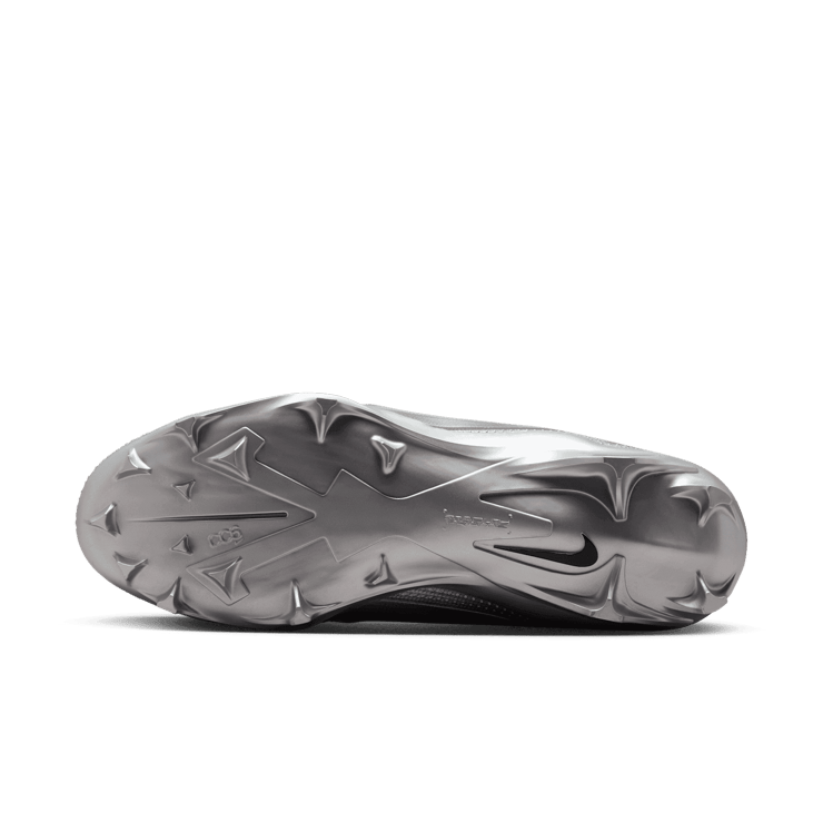 Nike Alpha Menace 4 Elite Saquon Barkley Angle 0