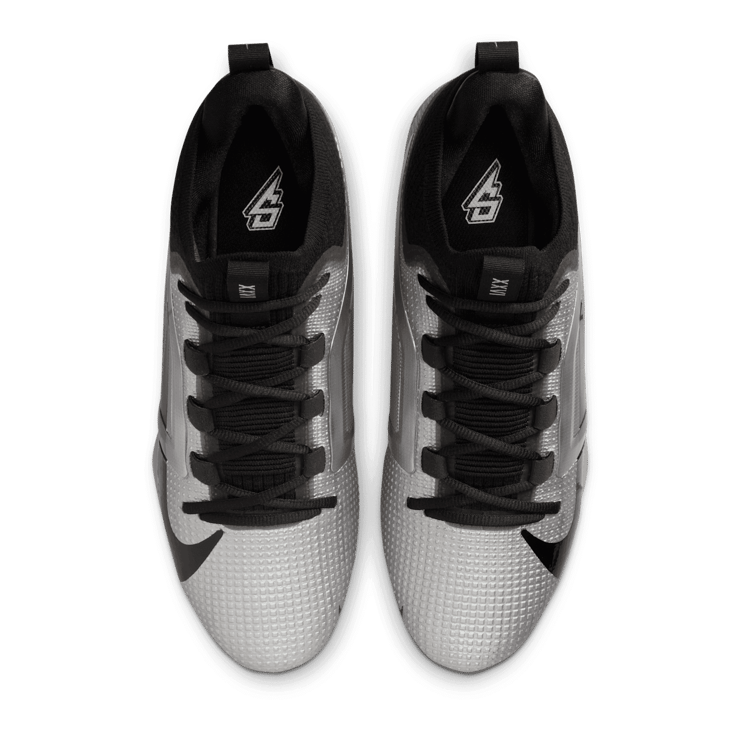 Nike Alpha Menace 4 Elite Saquon Barkley Angle 1