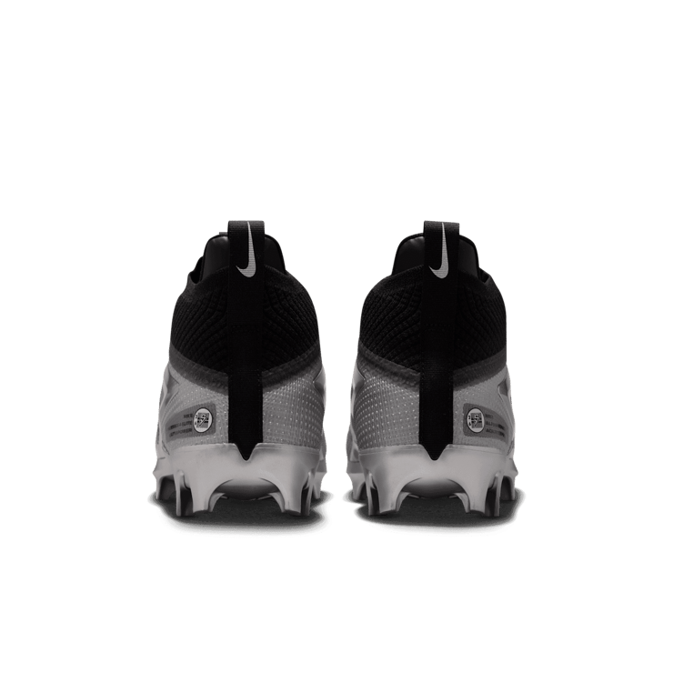 Nike Alpha Menace 4 Elite Saquon Barkley Angle 3