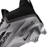Nike Alpha Menace 4 Elite Saquon Barkley Angle 6