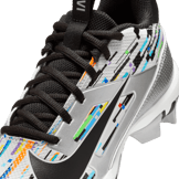 Nike Alpha Menace 4 Elite Saquon Barkley (GS) Angle 5