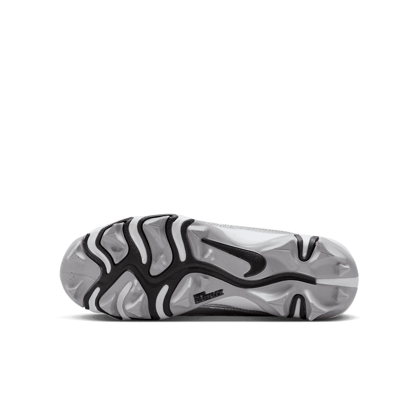 nike saquon barkley shoes