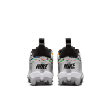 Nike Alpha Menace 4 Elite Saquon Barkley (GS) Angle 3