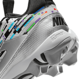 Nike Alpha Menace 4 Elite Saquon Barkley (GS) Angle 6