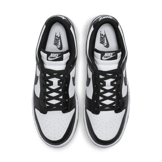 Nike Dunk Low Panda Angle 2