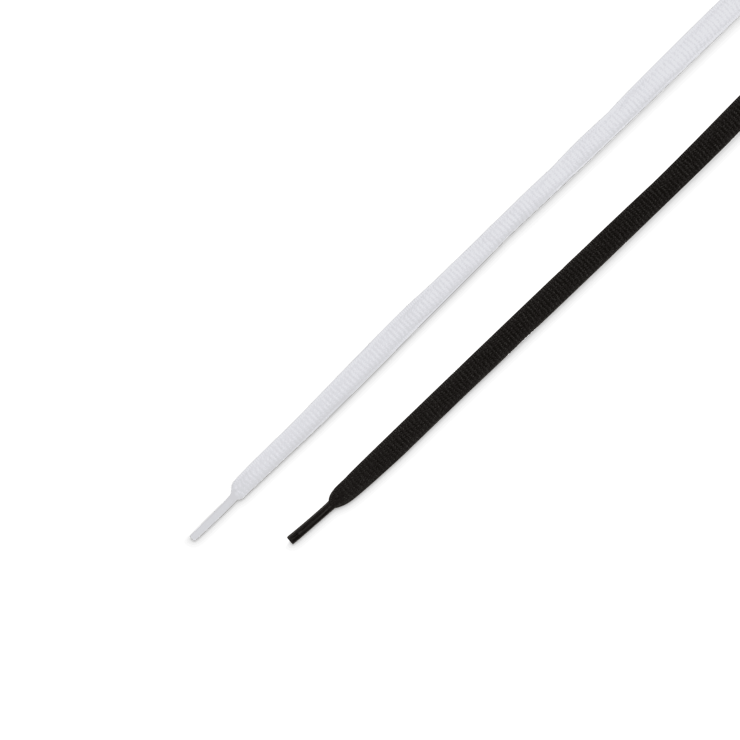 Air Jordan 4 RM Military Black Angle 4