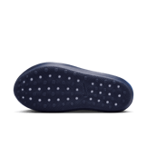 Nike ReactX Rejuven8 Midnight Navy Comet Blue Angle 1