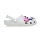 Crocs Classic Clog Madhappy Hysteric Glamour White - 211386-1CN