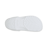 Crocs Classic Clog Madhappy Hysteric Glamour White Angle 2