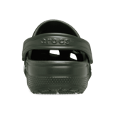 Crocs Classic Clog Madhappy Hysteric Glamour Olive Angle 4