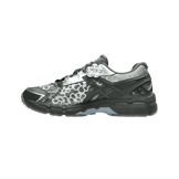 Asics Gel-Kayano 20 Cecilie Bahnsen Olive Angle 2
