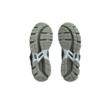 Asics Gel-Kayano 20 Cecilie Bahnsen Olive Angle 5