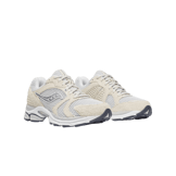 Saucony ProGrid Triumph 4 Nordstrom Angle 0
