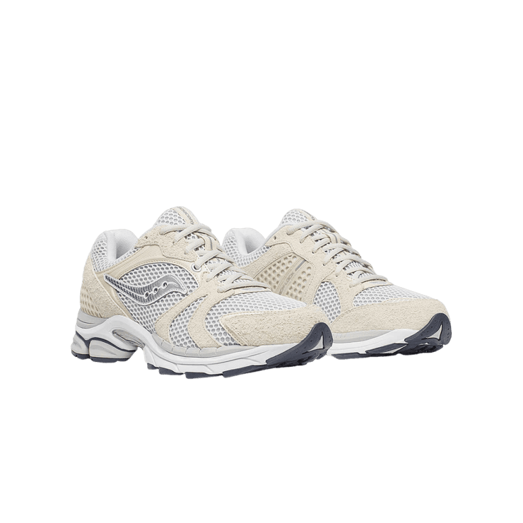 Saucony ProGrid Triumph 4 Nordstrom Angle 0