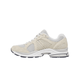 Saucony ProGrid Triumph 4 Nordstrom Angle 1