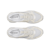 Saucony ProGrid Triumph 4 Nordstrom Angle 3