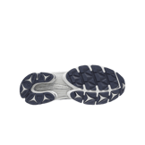 Saucony ProGrid Triumph 4 Nordstrom Angle 4