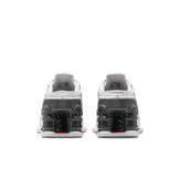Nike Shox MR4 Mule Martine Rose White (W) Angle 0