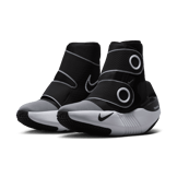 Nike Hyperboot Hyperice Angle 2