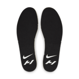 Nike Hyperboot Hyperice Angle 10
