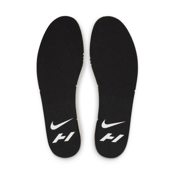 Nike Hyperboot Hyperice Angle 10