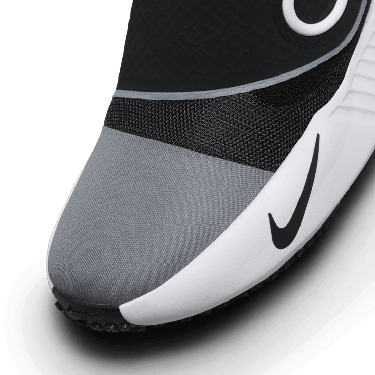 Nike Hyperboot Hyperice Angle 9