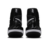Nike Hyperboot Hyperice Angle 3
