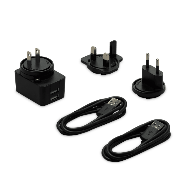 Nike Hyperboot Hyperice Angle 11