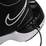 Nike Hyperboot Hyperice Angle 5