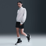 Nike Hyperboot Hyperice Angle 12