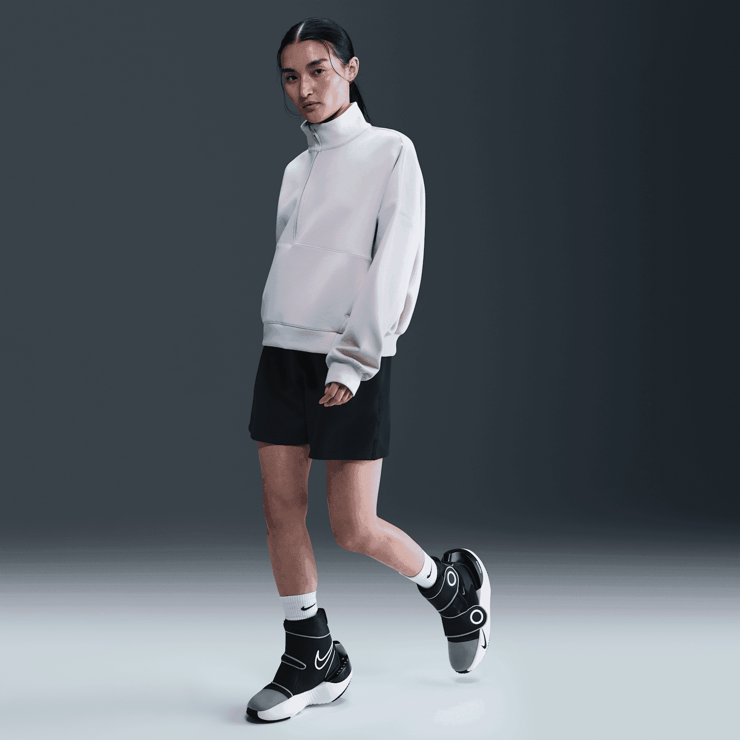 Nike Hyperboot Hyperice Angle 12