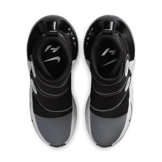 Nike Hyperboot Hyperice Angle 1