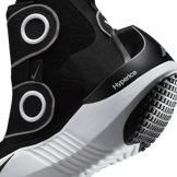 Nike Hyperboot Hyperice Angle 6