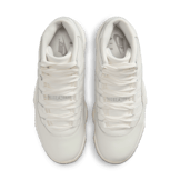 Air Jordan 11 Retro Pearl (W) Angle 5