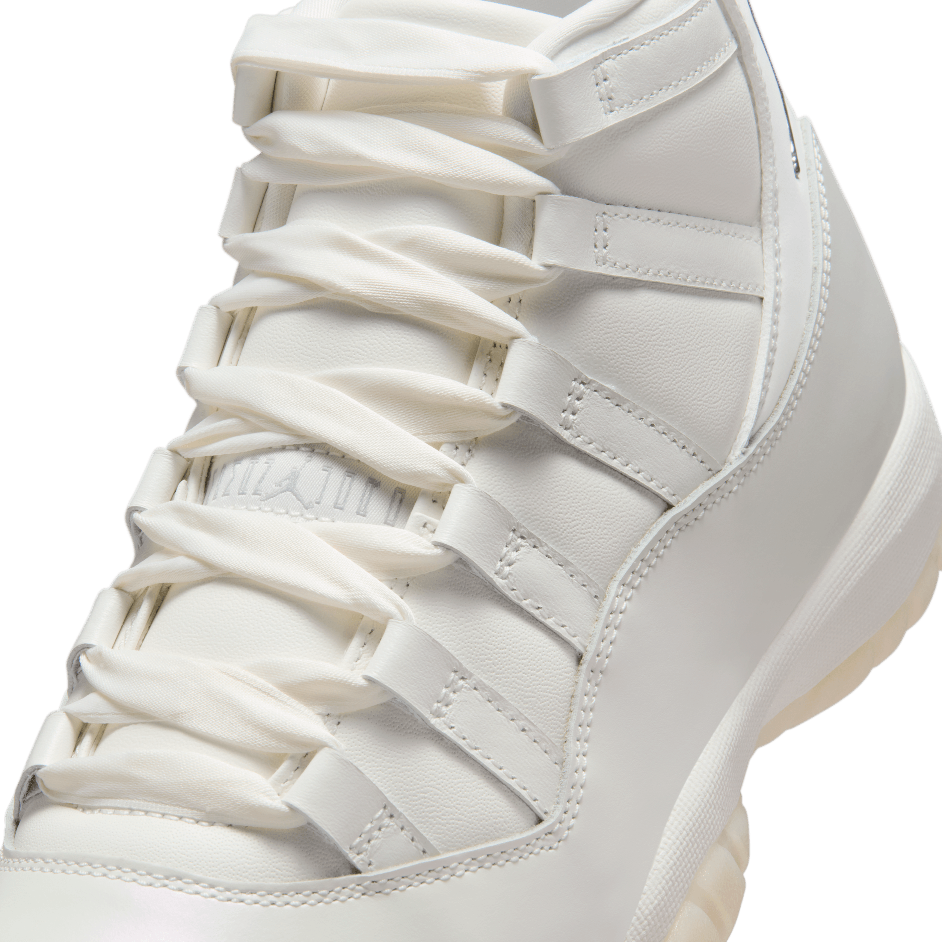 jordan 11 25th anniversary women's