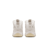 Air Jordan 11 Retro Pearl (PS) Angle 1