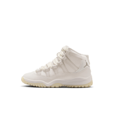 Air Jordan 11 Retro Pearl (PS) Angle 2