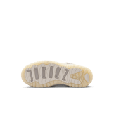 Air Jordan 11 Retro Pearl (PS) Angle 3
