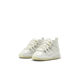 Air Jordan 11 Retro Pearl (TD) Angle 2