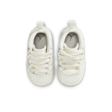 Air Jordan 11 Retro Pearl (TD) Angle 5