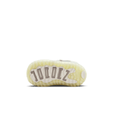 Air Jordan 11 Retro Pearl (TD) Angle 0