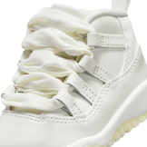 Air Jordan 11 Retro Pearl (TD) Angle 6