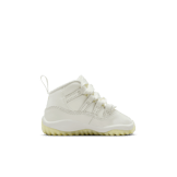 Air Jordan 11 Retro Pearl (TD) Angle 1