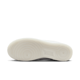 Nike Air Force 1 Low A Ma Maniere Triple White (W) Angle 0